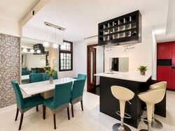 Blk 359 Sun Bliss (Sembawang), HDB Executive #609736871